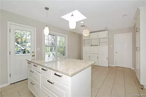 Kitchen - 3 Lea Pl, Rye, NY 10580 photo 4 of 4