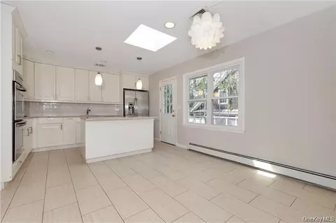 Kitchen - 3 Lea Pl, Rye, NY 10580 photo 2 of 4
