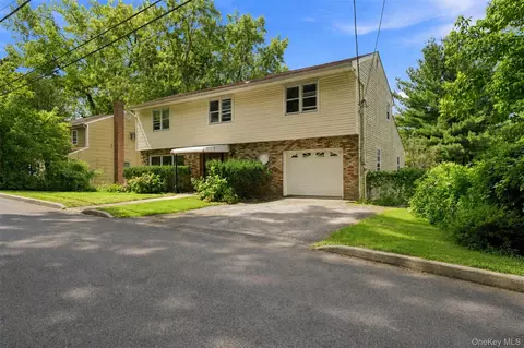 18 Bonaventure Ave, Greenburgh, NY 10502