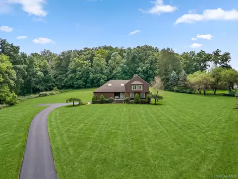 361 Rte 22, Lewisboro, NY 10526