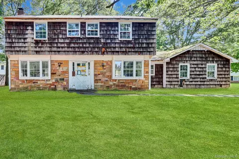1343 Stony Brook Rd, Stony Brook, NY 11790