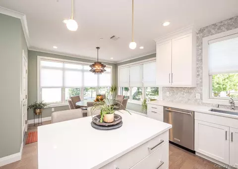 Kitchen - 30101 Spruce Pond Cir, Plainview, NY 11803 photo 4 of 4