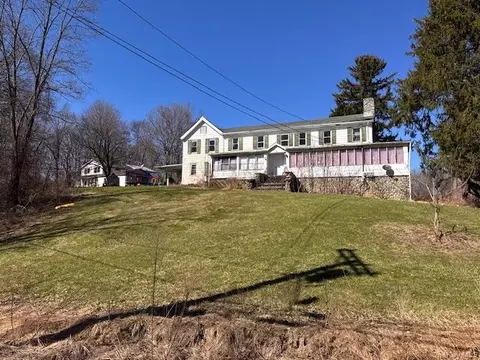 37-43 Nine Partners Rd, Clinton, NY 12514