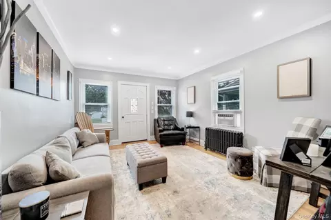 Other - 19 Westmoreland Rd, Merrick, NY 11566 photo 2 of 8