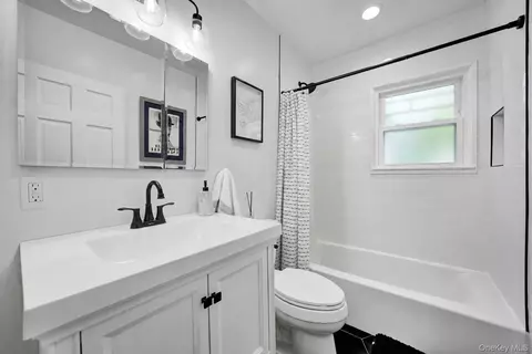 Bath - 19 Westmoreland Rd, Merrick, NY 11566 photo 1 of 1