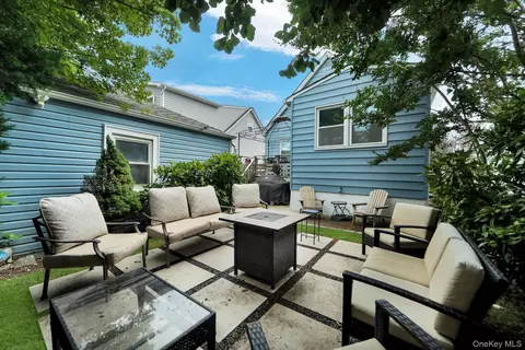Other - 19 Westmoreland Rd, Merrick, NY 11566 photo 8 of 8