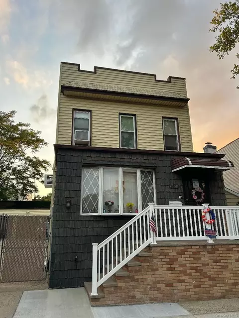 73-58 71st, New York, NY 11385