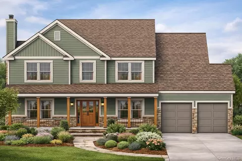 lot29 Gail Cir, Brookhaven, NY 11778