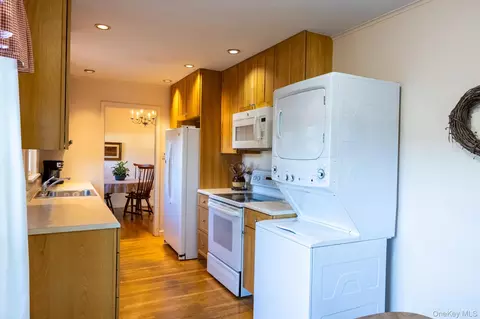 Other - 67 E Willow St, Beacon, NY 12508 photo 4 of 10
