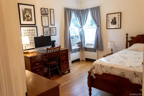 Bedroom - 67 E Willow St, Beacon, NY 12508 photo 1 of 5