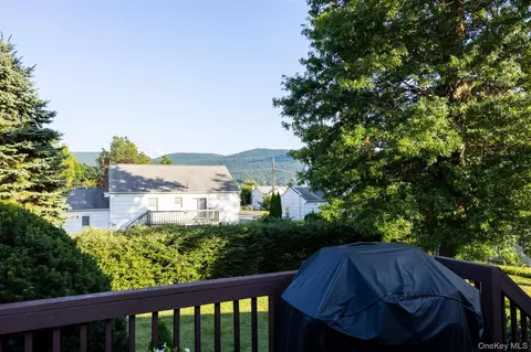 Exterior - 67 E Willow St, Beacon, NY 12508 photo 3 of 5