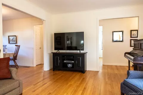 Other - 67 E Willow St, Beacon, NY 12508 photo 3 of 10