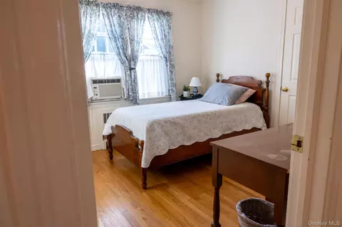 Bedroom - 67 E Willow St, Beacon, NY 12508 photo 3 of 5