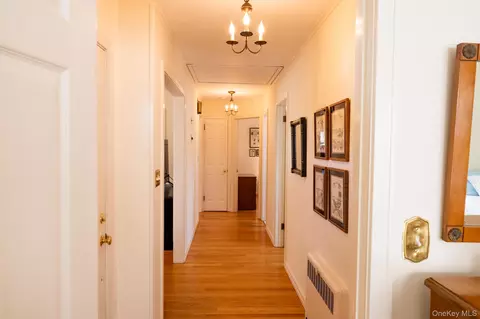 Entry Way - 67 E Willow St, Beacon, NY 12508 photo 1 of 2