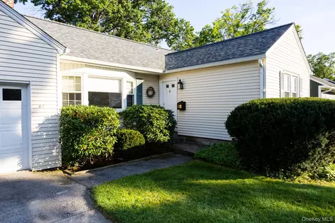 Exterior - 67 E Willow St, Beacon, NY 12508 photo 2 of 5
