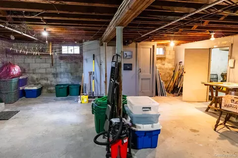 Other - 67 E Willow St, Beacon, NY 12508 photo 9 of 10