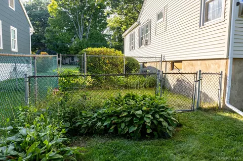Exterior - 67 E Willow St, Beacon, NY 12508 photo 5 of 5