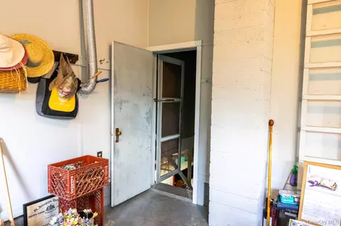 Other - 67 E Willow St, Beacon, NY 12508 photo 7 of 10