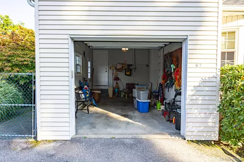 Other - 67 E Willow St, Beacon, NY 12508 photo 6 of 10