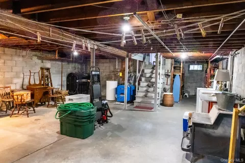 Other - 67 E Willow St, Beacon, NY 12508 photo 8 of 10