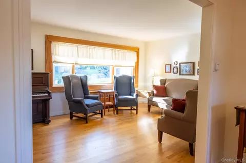 Other - 67 E Willow St, Beacon, NY 12508 photo 2 of 10