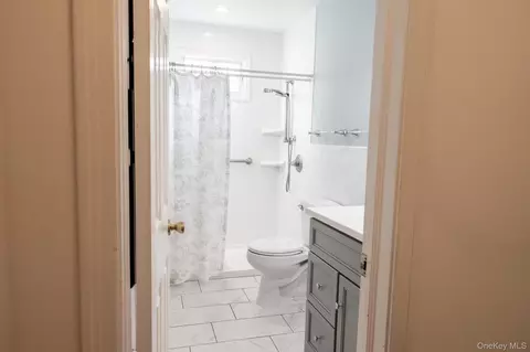 Other - 67 E Willow St, Beacon, NY 12508 photo 5 of 10