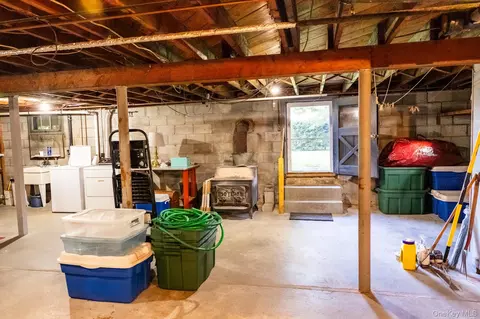 Other - 67 E Willow St, Beacon, NY 12508 photo 10 of 10