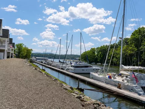 Other - 25 Marina Dr, Catskill, NY 12414 photo 2 of 10
