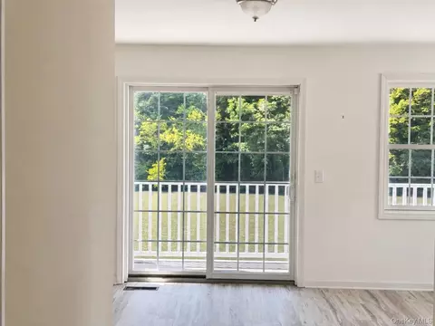 Other - 25 Marina Dr, Catskill, NY 12414 photo 5 of 10