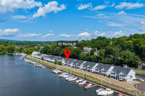 View/Area - 25 Marina Dr, Catskill, NY 12414 photo 4 of 6