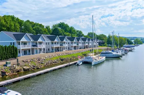 Other - 25 Marina Dr, Catskill, NY 12414 photo 10 of 10