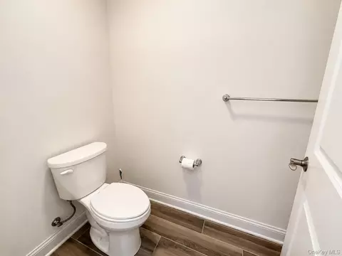 Other - 25 Marina Dr, Catskill, NY 12414 photo 4 of 10