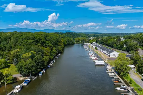 View/Area - 25 Marina Dr, Catskill, NY 12414 photo 6 of 6