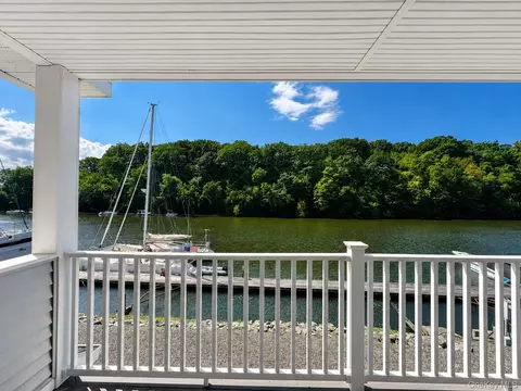 Exterior - 25 Marina Dr, Catskill, NY 12414 photo 7 of 7