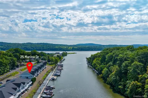View/Area - 25 Marina Dr, Catskill, NY 12414 photo 5 of 6