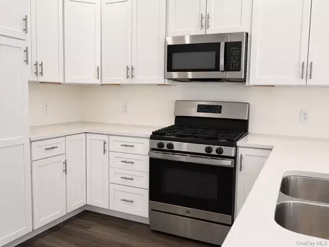 Other - 25 Marina Dr, Catskill, NY 12414 photo 3 of 10