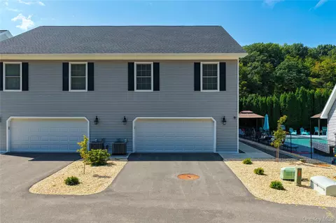Other - 25 Marina Dr, Catskill, NY 12414 photo 1 of 10
