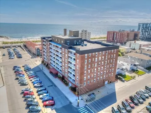 55 Monroe Blvd #5-R, Long Beach, NY 11561