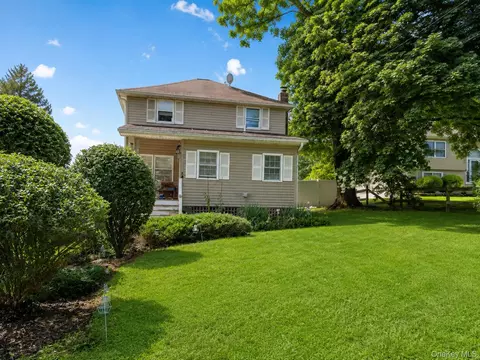 25 Adams Rush Rd #A, Cortlandt, NY 10567
