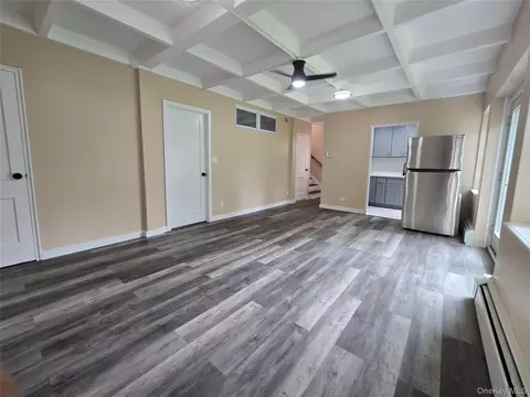 144-15 Village #3GC, Jamaica, NY 11435