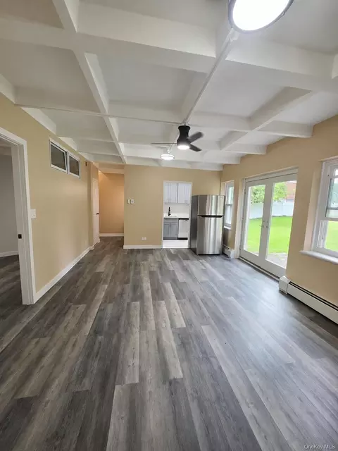 144-15 Village #3GC, Jamaica, NY 11435