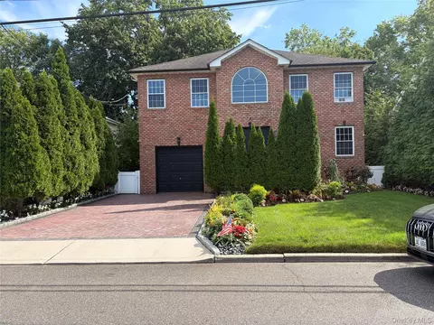 Undisclosed, North Hempstead, NY 11040