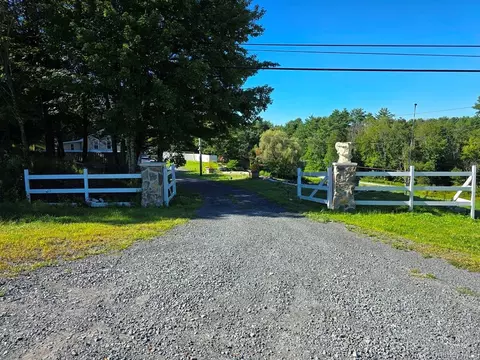2971 State Route 17b, Cochecton, NY 12726