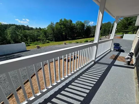 2971 State Route 17b, Cochecton, NY 12726