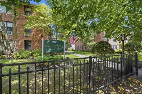 320 Atlantic Ave #C1, East Rockaway, NY 11518
