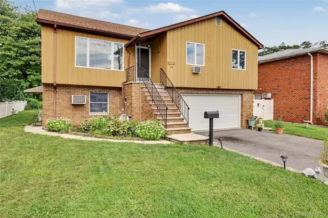 33 Aka 29 Stillwell Ave, Yonkers, NY 10704