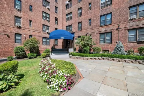 9255 Shore Rd #3C, Brooklyn, NY 11209