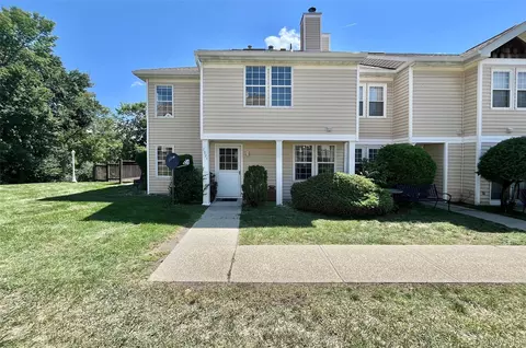 2921 Whispering Hls, Chester, NY 10918