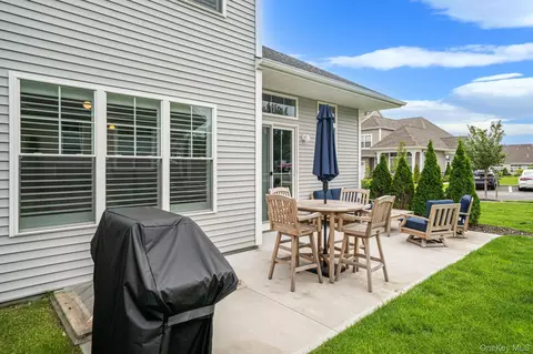 Other - 348 Alysweep Ln, Yaphank, NY 11980 photo 13 of 13