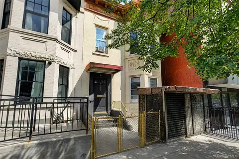 1505 Nostrand Ave, Brooklyn, NY 11226